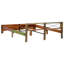 Tennessee Bed-43002788