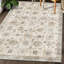 Tapis lavable à la machine Natashia Bryn-456871256-420559522