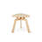 Solana Triangular End Table-52011346