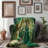 Unavailble Throw Blanket-503834705