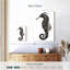 Hippocampe Bramp Steampunk-108356664
