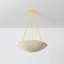 SUMMERSIDE Pendant-1027683616