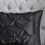 Ensemble d'édredon touffeté 7 pièces Laurel-30992287-30992295
