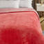 Couverture en flanelle Zakary Sherpa-454399354-454399358