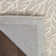 Donell Floral Indoor Rug