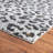 Animal Print Indoor Rug-578470967