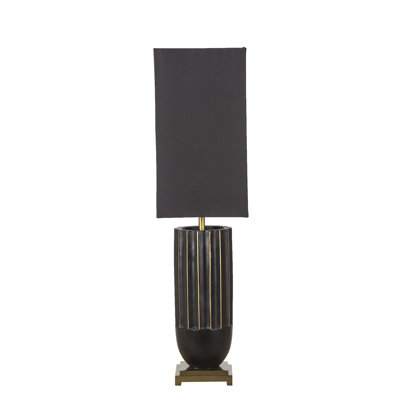 Lampe de table Tracey Boyd Empress