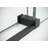 Eclipse 60 - 64 in. x 78 in. Fully Frameless Sliding Shower Door-47972003