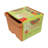 Planter Box
