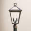 Alford Place 2-Light Lantern Head-1610393518