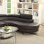 Canapé modulaire Contemporary