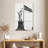 Nicci Liberty American Flag-108504537