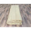 Tapis unique 12 pi 4 po x 18 pi 1 po Kaibito