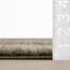  Tapis Lyrisse-446495735