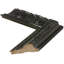 Miroir Elite-63624051-64357255