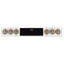 Café Smart Appliances Induction 30" 5.7 cu. ft. Slide-in Electric Range-1362859058