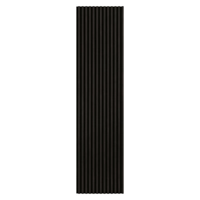 Laminate Acoustic Wall Panel