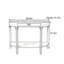 Console American Luxury-1731306609