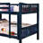Willesden Kids Bunk Bed-1204547956-1204547963