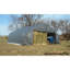 Garage l 22,5 pi x P 28 pi-11156167
