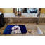 Tapis de vaisselle Louie