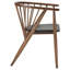 Chaise de salle à manger Jagger-453789970
