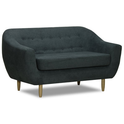Cabrales 2 Seater Loveseat