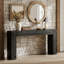 Console Arhab-1308536129