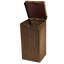 Ekene Decorative Box