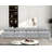 Ames Upholstered Sofa-113579608-90279139