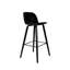 Tabouret Albert-71176371