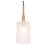Herr 1 - Light Single Pendant-857447857-890147734