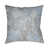Bleu clair/gris