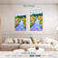 Alvord Rippling Waters-108524773