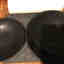 Customer photo 2 of 2
