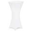 Lisbon Tablecloth-349942724-349942725