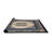 Oriental Indoor Rug-185370770