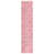 Light Pink/Yellow selected