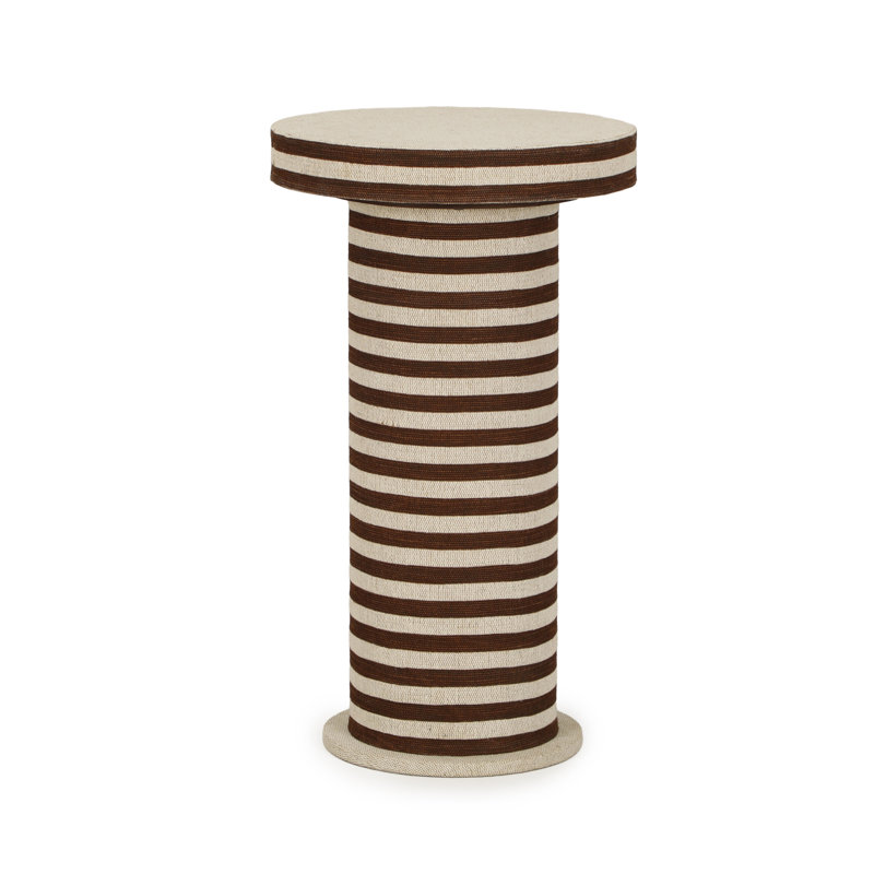 Table d'appoint Lyra