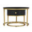 2 - Piece Living Room Table Set-145408101