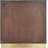 Rylee Modern Cabinet-547229793