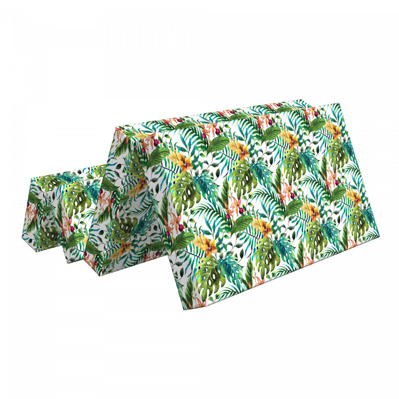 5'' Medium Mattress, King