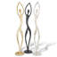 Sculpture Karlei-186143894
