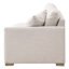 Canapé modulaire Siyana-955892595