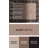 Skaghi Oriental Indoor Rug-1363734793