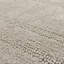 Tapis de bain lavable à la machine Kail-1204220476-1204220475