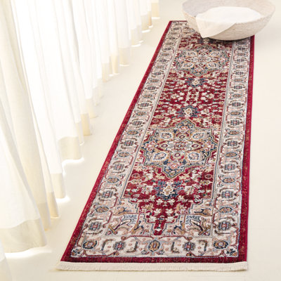 Tapis oriental Lauren Ralph Lauren 1100 Performance