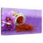 Safran et fleurs-1507896801