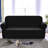 Dlerfeut Box Cushion Sofa Slipcover-2033551916-2033551962