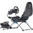 PLAYSEAT Challenge X Logitech G Edition Racing Simulator Cockpit